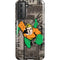 DC Comics Aquaman Classics Art Galaxy S21 5G Pro Case
