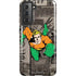 DC Comics Aquaman Classics Art Galaxy S21 5G Pro Case