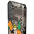 DC Comics Aquaman Classics Art Galaxy S21 5G Pro Case