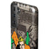 DC Comics Aquaman Classics Art Galaxy S21 FE Pro Case