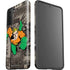 DC Comics Aquaman Classics Art Galaxy S21 FE Pro Case