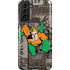 DC Comics Aquaman Classics Art Galaxy S21 Plus 5G Pro Case