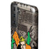 DC Comics Aquaman Classics Art Galaxy S21 Plus 5G Pro Case