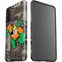 DC Comics Aquaman Classics Art Galaxy S21 Plus 5G Pro Case