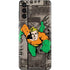 DC Comics Aquaman Classics Art Galaxy S21 Plus 5G Skin