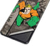 DC Comics Aquaman Classics Art Galaxy S21 Plus 5G Skin