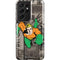 DC Comics Aquaman Classics Art Galaxy S21 Ultra 5G Pro Case