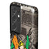 DC Comics Aquaman Classics Art Galaxy S21 Ultra 5G Pro Case
