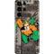 DC Comics Aquaman Classics Art Galaxy S21 Ultra 5G Skin