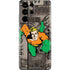 DC Comics Aquaman Classics Art Galaxy S21 Ultra 5G Skin