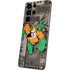 DC Comics Aquaman Classics Art Galaxy S21 Ultra 5G Skin