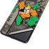DC Comics Aquaman Classics Art Galaxy S21 Ultra 5G Skin