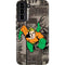 DC Comics Aquaman Classics Art Galaxy S22 Plus Pro Case