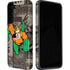 DC Comics Aquaman Classics Art Galaxy S22 Plus Pro Case