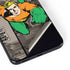 DC Comics Aquaman Classics Art Galaxy S22 Plus Skin