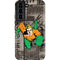 DC Comics Aquaman Classics Art Galaxy S22 Pro Case