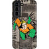 DC Comics Aquaman Classics Art Galaxy S22 Pro Case