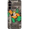 DC Comics Aquaman Classics Art Galaxy S22 Skin