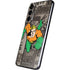 DC Comics Aquaman Classics Art Galaxy S22 Skin