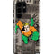 DC Comics Aquaman Classics Art Galaxy S22 Ultra Pro Case