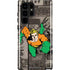 DC Comics Aquaman Classics Art Galaxy S22 Ultra Pro Case