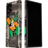 DC Comics Aquaman Classics Art Galaxy S22 Ultra Pro Case