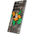 DC Comics Aquaman Classics Art Galaxy S22 Ultra Skin