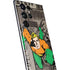 DC Comics Aquaman Classics Art Galaxy S22 Ultra Skin