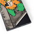 DC Comics Aquaman Classics Art Galaxy S22 Ultra Skin