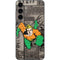 DC Comics Aquaman Classics Art Galaxy S23 FE Skin