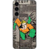 DC Comics Aquaman Classics Art Galaxy S23 FE Skin