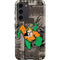 DC Comics Aquaman Classics Art Galaxy S23 Plus Pro Case