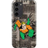 DC Comics Aquaman Classics Art Galaxy S23 Plus Pro Case