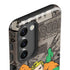DC Comics Aquaman Classics Art Galaxy S23 Plus Pro Case