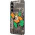 DC Comics Aquaman Classics Art Galaxy S23 Plus Skin