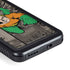 DC Comics Aquaman Classics Art Galaxy S23 Plus Waterproof Case