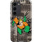 DC Comics Aquaman Classics Art Galaxy S23 Pro Case
