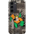 DC Comics Aquaman Classics Art Galaxy S23 Pro Case