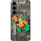 DC Comics Aquaman Classics Art Galaxy S23 Skin