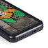DC Comics Aquaman Classics Art Galaxy S23 Waterproof Case