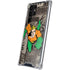DC Comics Aquaman Classics Art Galaxy S24 Ultra Clear Case