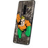 DC Comics Aquaman Classics Art Galaxy S9 Plus Skin