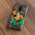 DC Comics Aquaman Classics Art Galaxy S9 Plus Skin