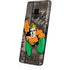 DC Comics Aquaman Classics Art Galaxy S9 Skin