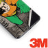 DC Comics Aquaman Classics Art Galaxy S9 Skin