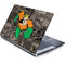 DC Comics Aquaman Classics Art Generic Laptop Skin