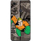 DC Comics Aquaman Classics Art Google Pixel 3 XL Skin