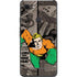 DC Comics Aquaman Classics Art Google Pixel 3 XL Skin