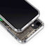 DC Comics Aquaman Classics Art iPhone 11 Clear Case