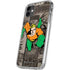 DC Comics Aquaman Classics Art iPhone 11 Clear Case